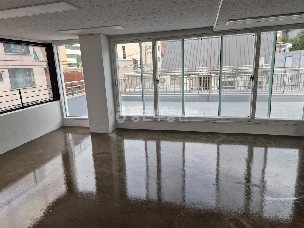 서울특별시 강남구 도곡동 상가 사진 1
