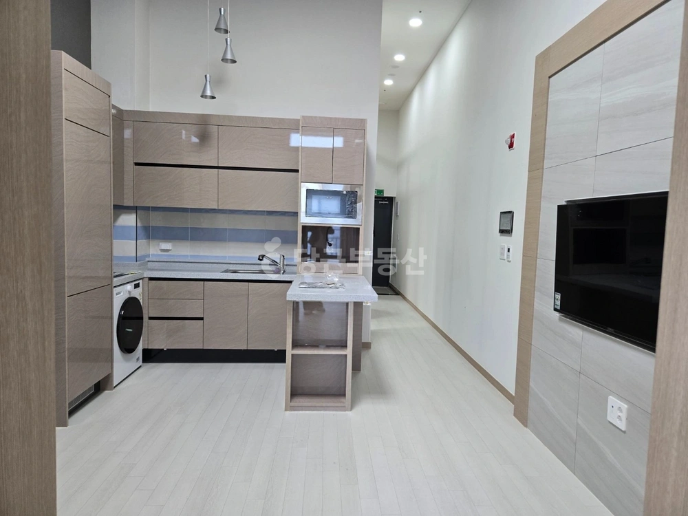 울산광역시 남구 달동 오피스텔 사진 1
