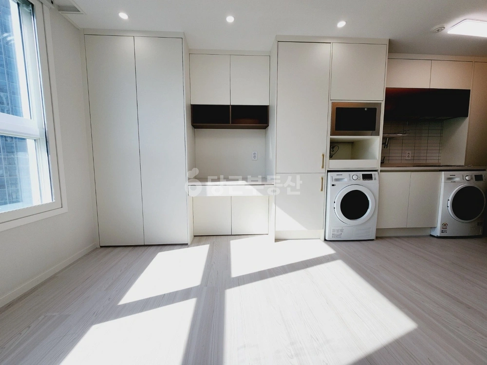 부산광역시 동구 초량동 오피스텔 사진 1
