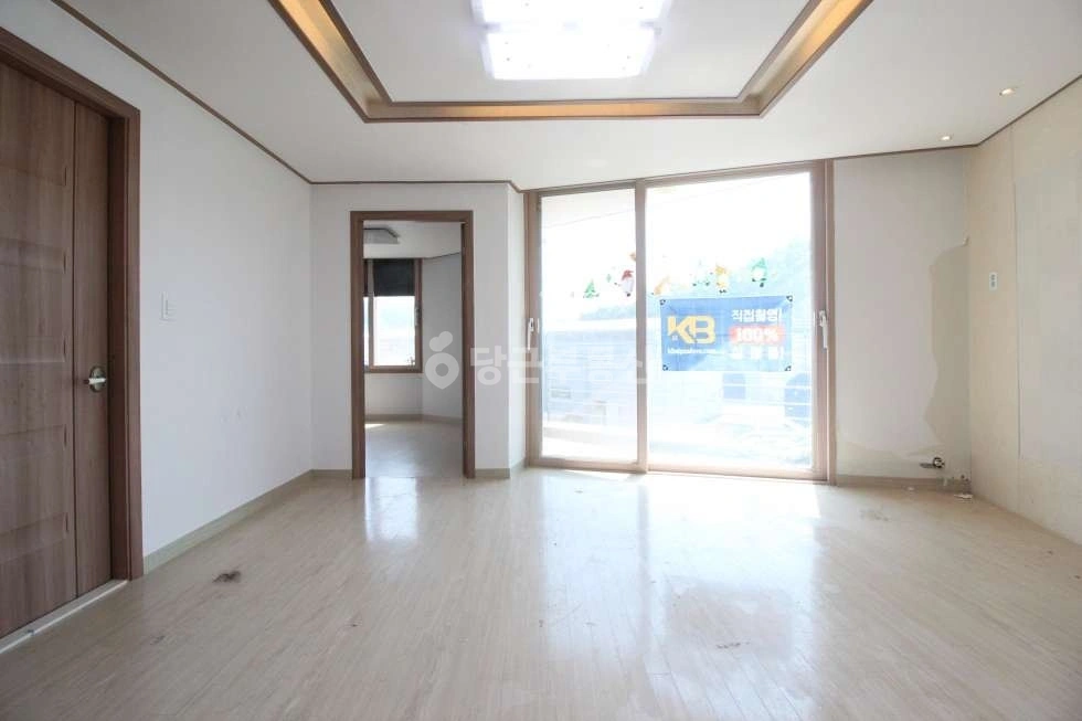 경기도 고양시 덕양구 현천동 빌라(투룸 이상) 사진 1