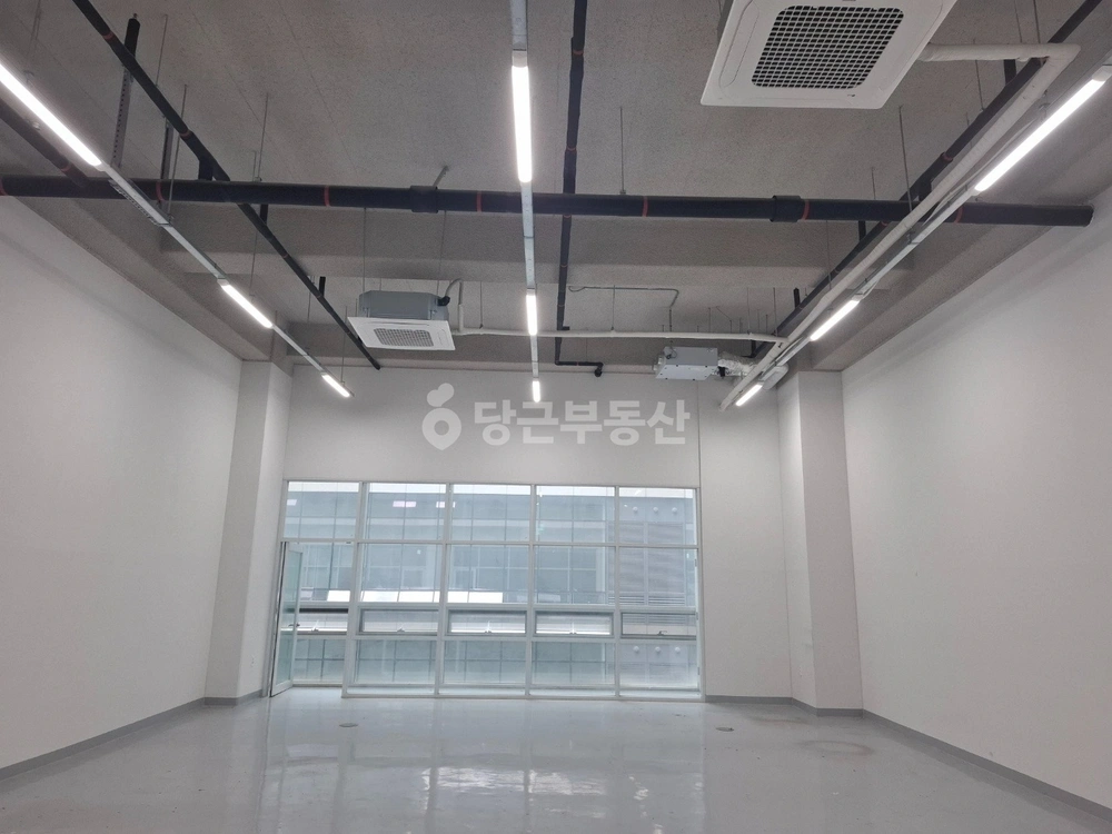 인천광역시 부평구 갈산동 공장/창고 사진 1