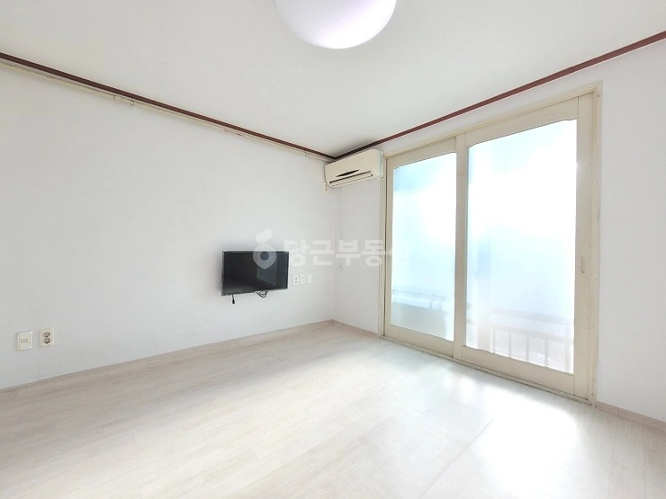 경상북도 칠곡군 북삼읍 원룸 사진 1