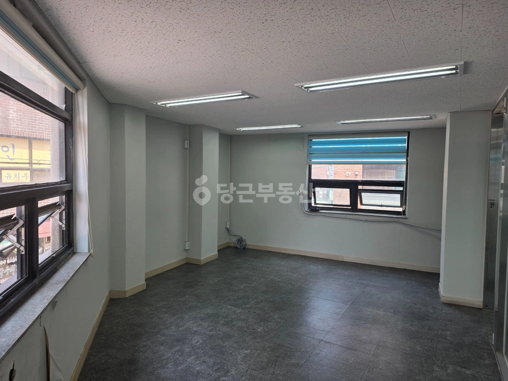 서울특별시 노원구 공릉동 상가 사진 1