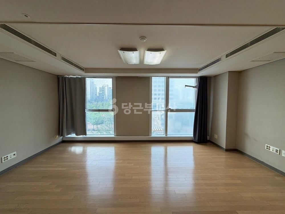 인천광역시 연수구 송도동 오피스텔 사진 1