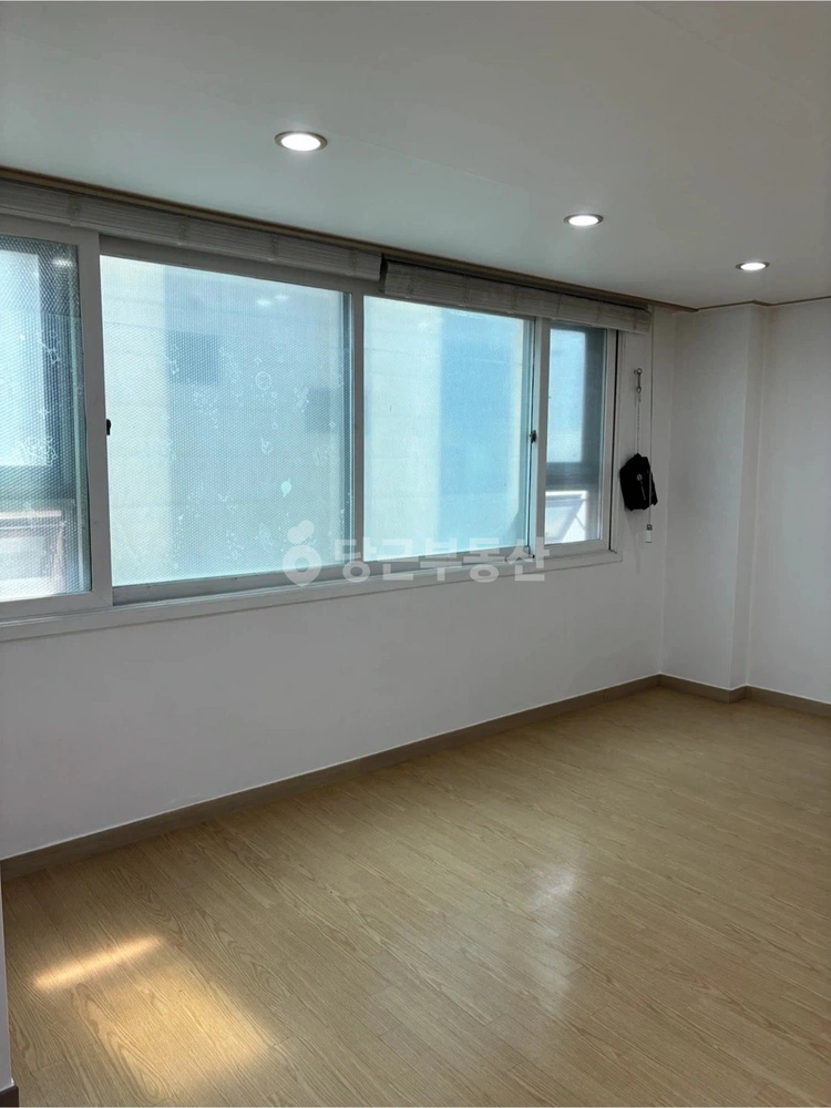 서울특별시 금천구 독산동 오피스텔 사진 1