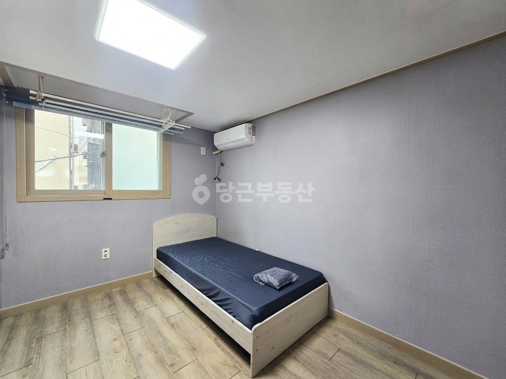 대전광역시 중구 대흥동 원룸 사진 1