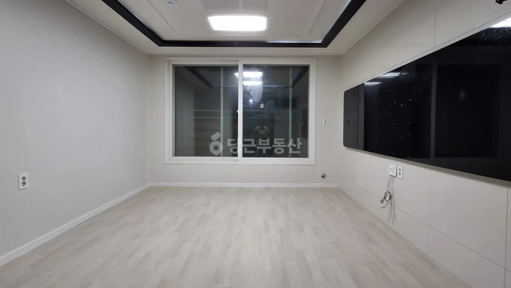 인천광역시 검단구 당하동 빌라(투룸 이상) 사진 1