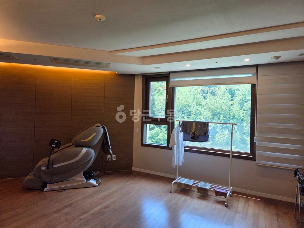 경상남도 창원시 성산구 대원동 오피스텔 사진 1