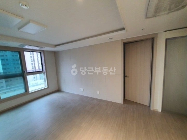 서울특별시 강남구 개포동 아파트 사진 1