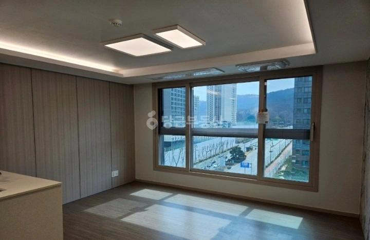 서울특별시 강남구 개포동 아파트 사진 1