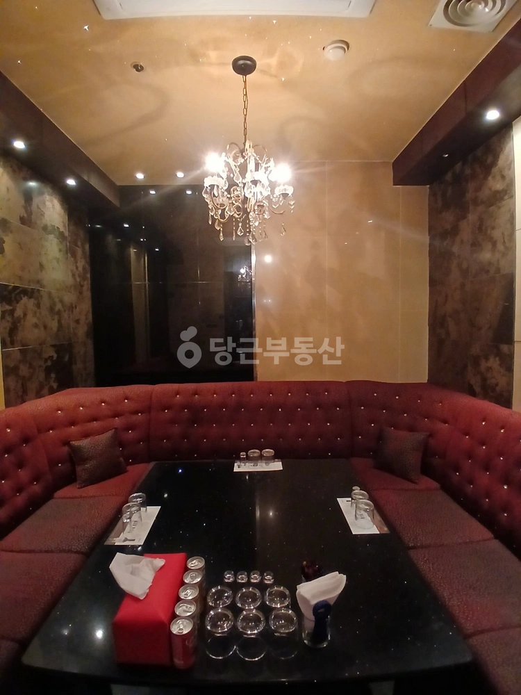 충청남도 천안시 서북구 불당동 상가 사진 1