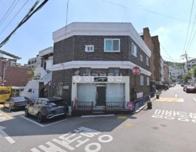 경기도 안양시 만안구 안양동 단독/전원주택 사진 1
