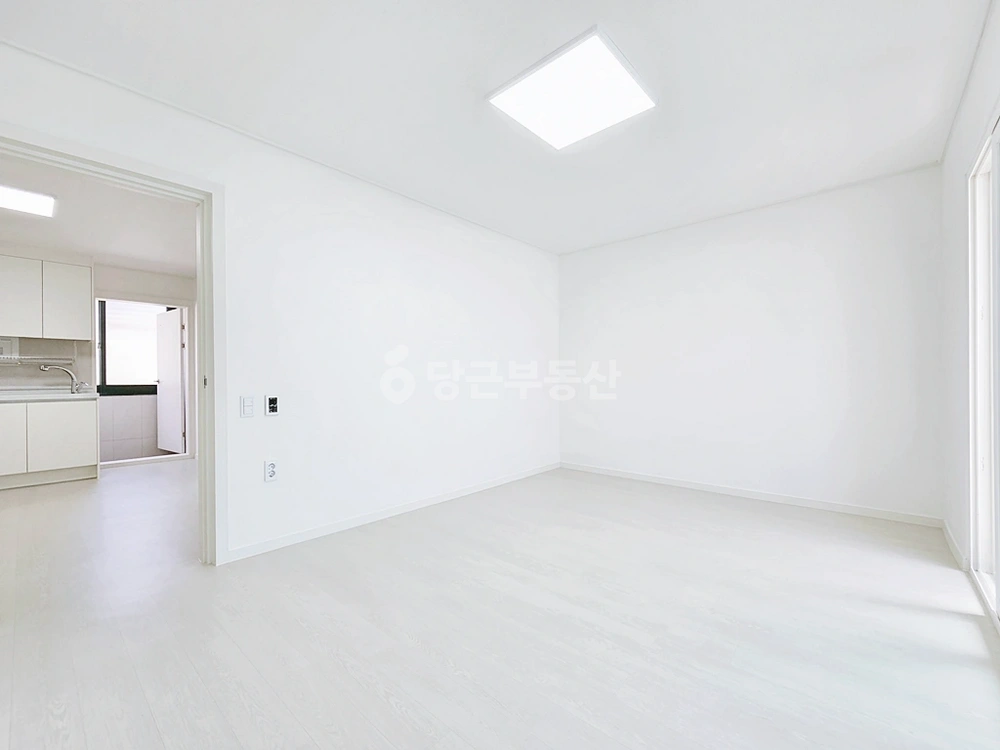 경상남도 진주시 상봉동 빌라(투룸 이상) 사진 1