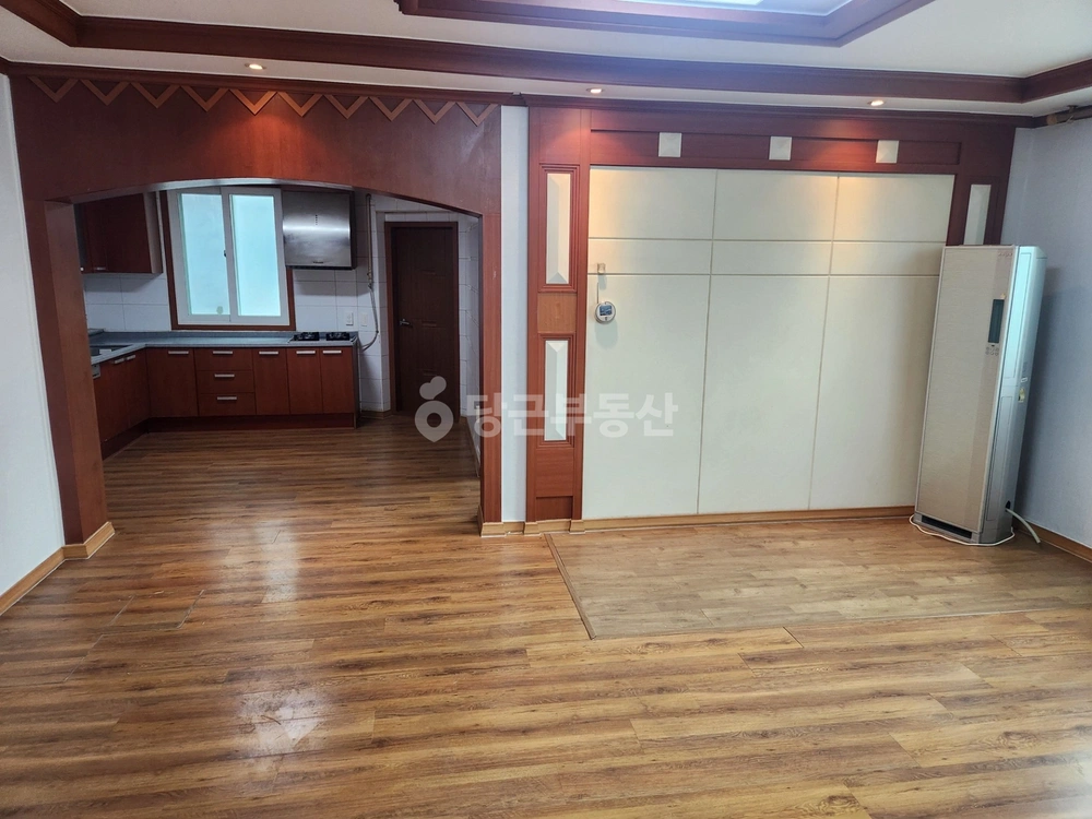 강원특별자치도 원주시 단계동 빌라(투룸 이상) 사진 1
