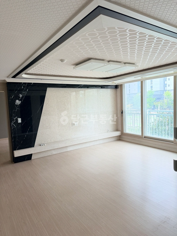 경상북도 포항시 북구 양덕동 아파트 사진 1