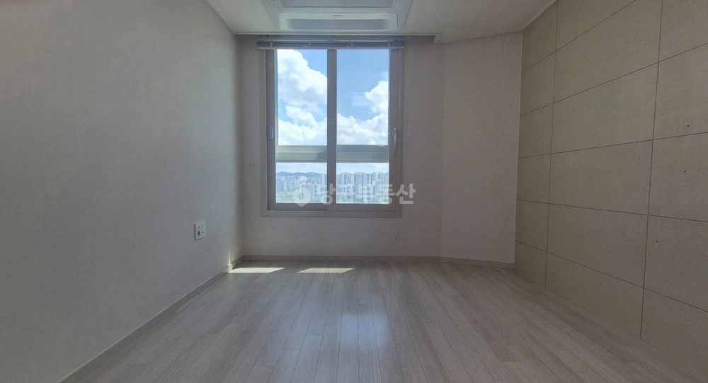 전남광주통합특별시 광산구 쌍암동 오피스텔 사진 1