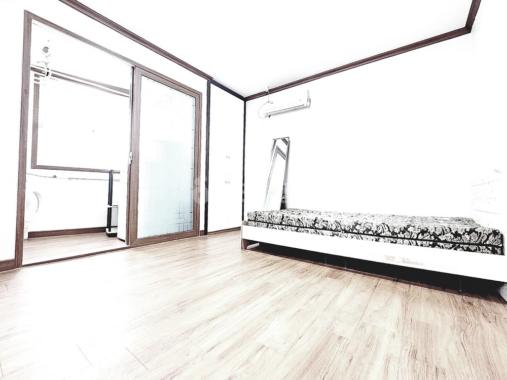 경상북도 경산시 조영동 원룸 사진 1