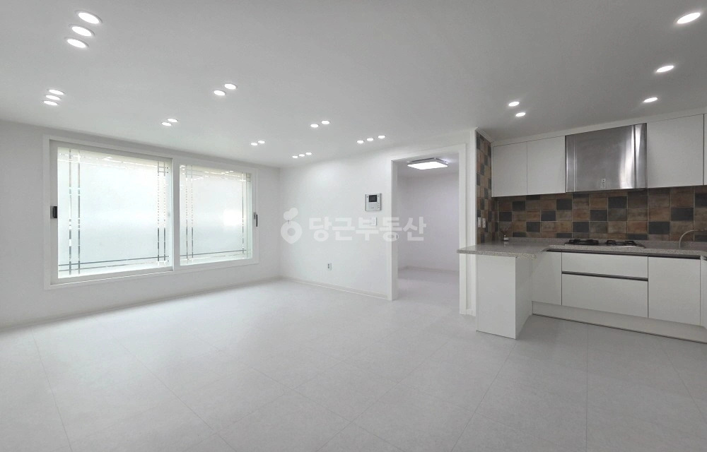 인천광역시 서해구 검암동 빌라(투룸 이상) 사진 1