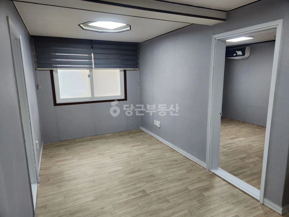 강원특별자치도 원주시 단계동 빌라(투룸 이상) 사진 1