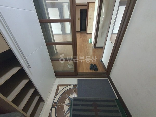 대전광역시 서구 갈마동 아파트 사진 1