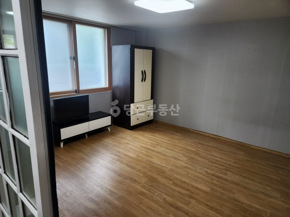 강원특별자치도 원주시 단계동 원룸 사진 1