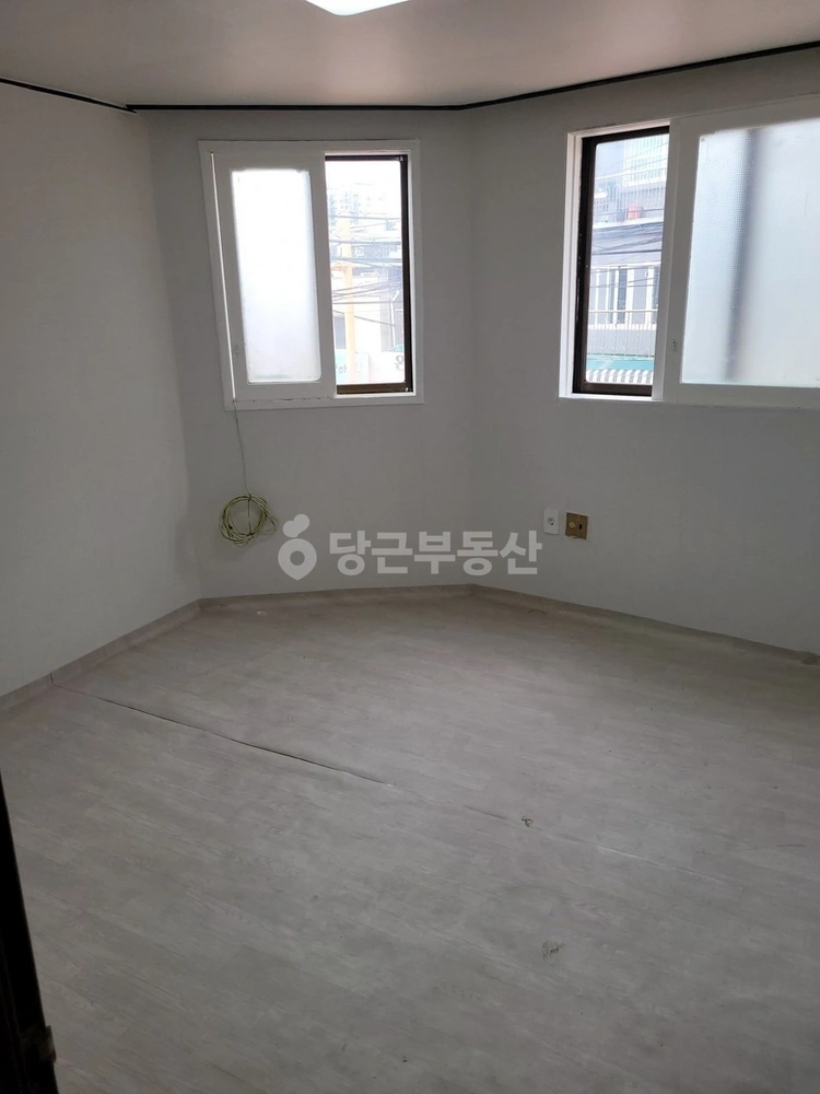 서울특별시 금천구 시흥동 빌라(투룸 이상) 사진 1