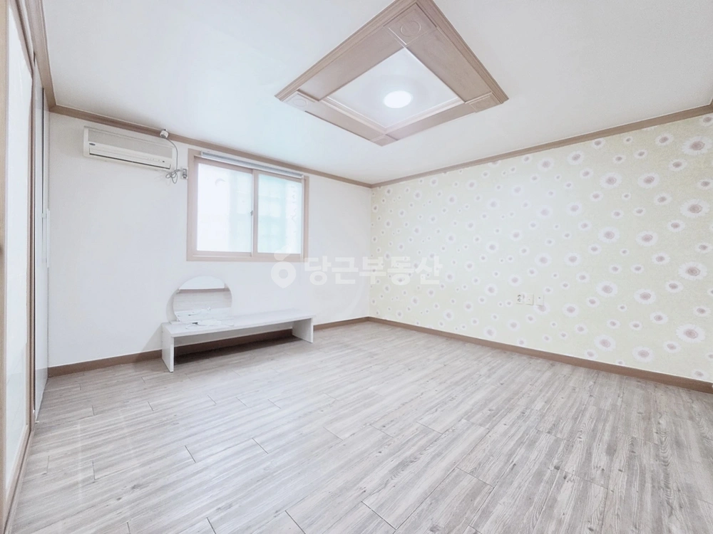 대구광역시 달서구 두류동 원룸 사진 1