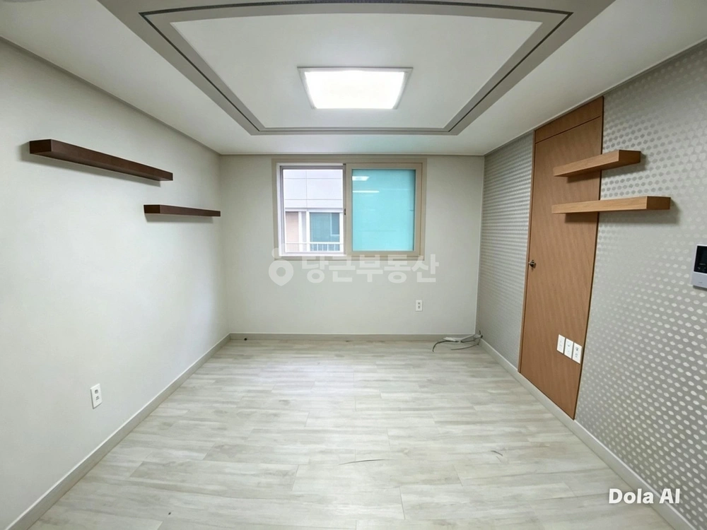 경상북도 경산시 사동 빌라(투룸 이상) 사진 1