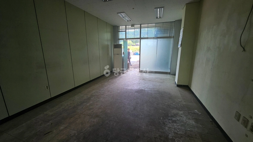 경기도 화성시 만세구 팔탄면 상가 사진 1