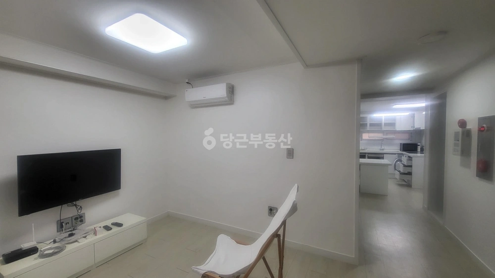 강원특별자치도 원주시 일산동 빌라(투룸 이상) 사진 1