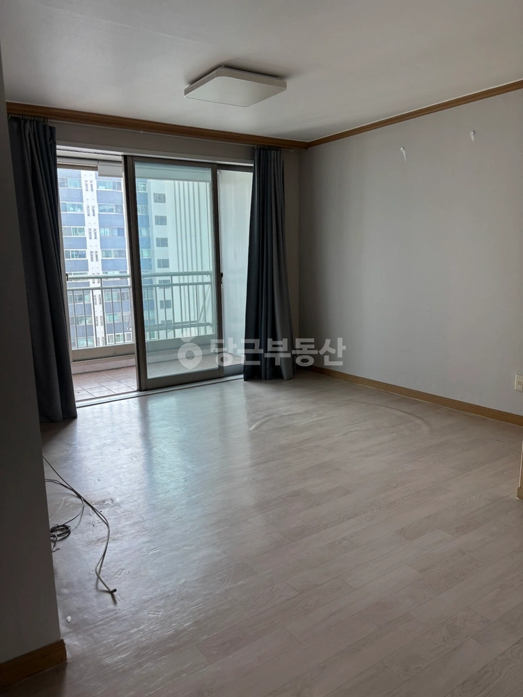 강원특별자치도 춘천시 석사동 아파트 사진 1