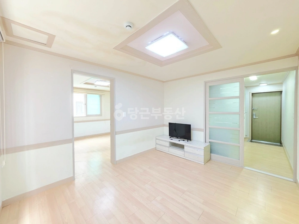 대구광역시 달서구 장기동 빌라(투룸 이상) 사진 1