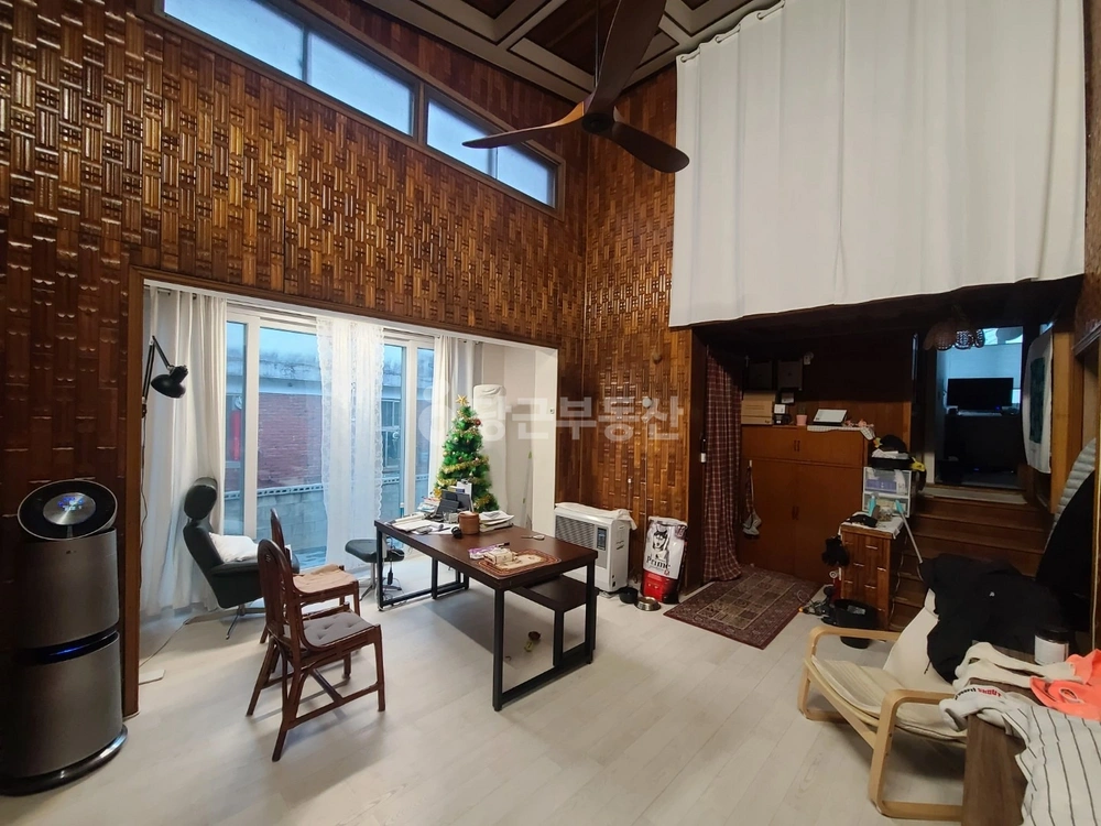 충청남도 천안시 동남구 원성동 단독/전원주택 사진 1