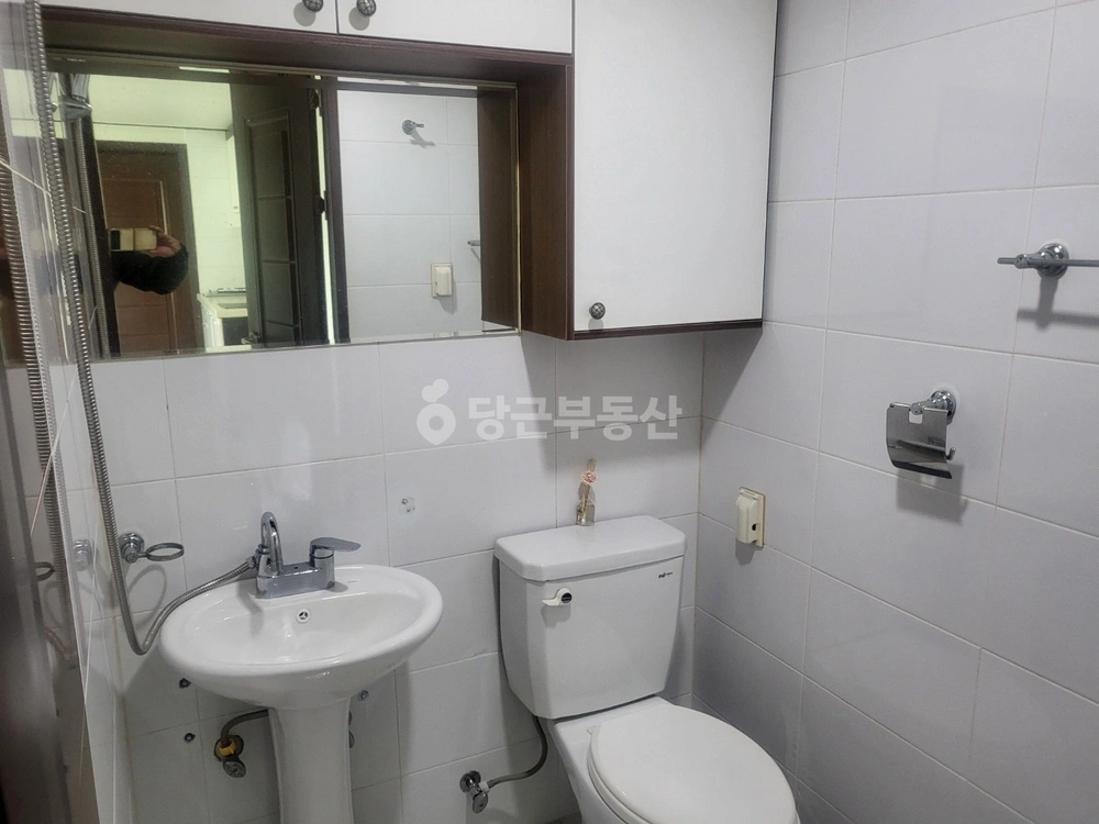 경기도 파주시 야당동 원룸 사진 1