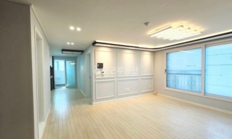 경기도 용인시 처인구 역북동 빌라(투룸 이상) 사진 1