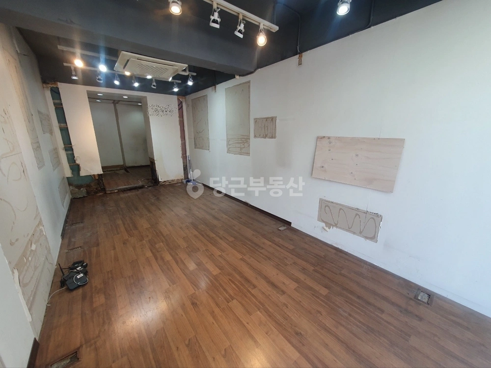 인천광역시 부평구 부평동 상가 사진 1