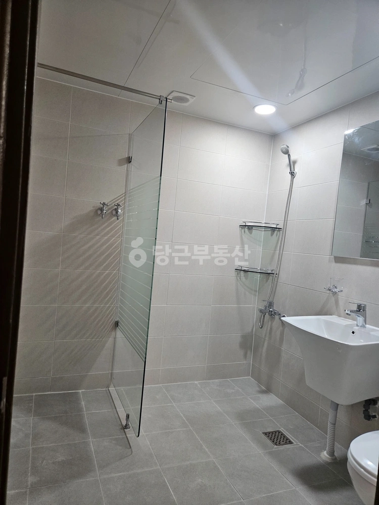 경기도 고양시 덕양구 주교동 빌라(투룸 이상) 사진 1