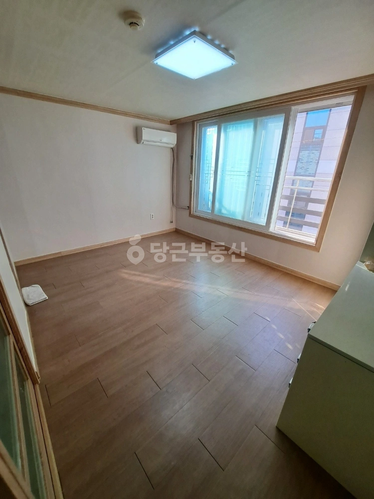경기도 평택시 팽성읍 원룸 사진 1