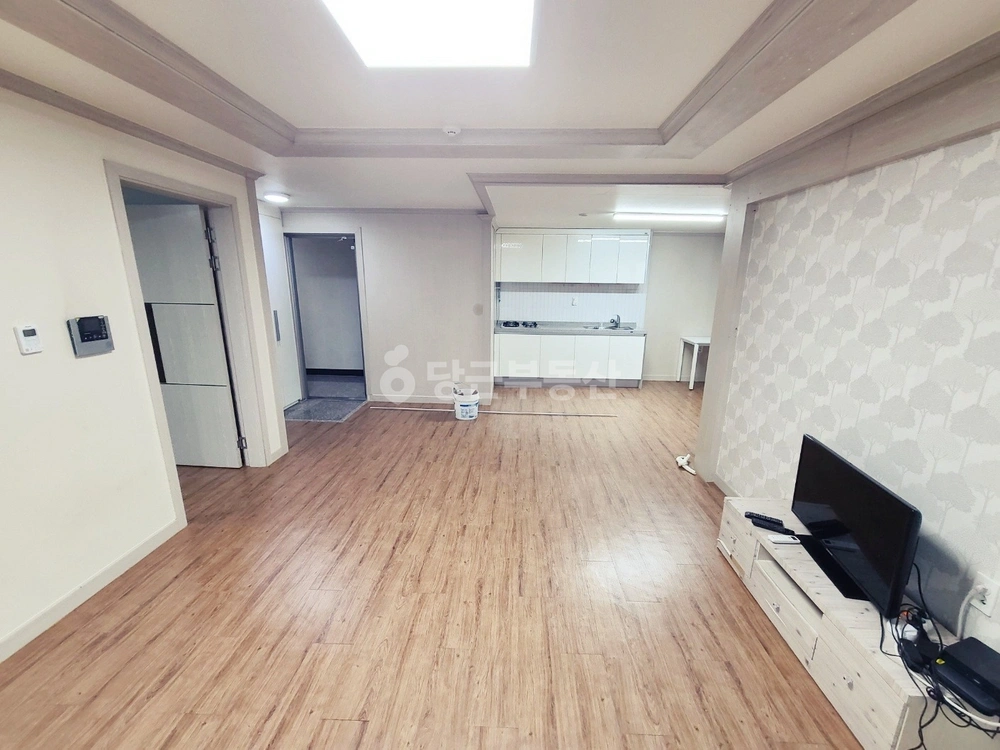 강원특별자치도 원주시 무실동 빌라(투룸 이상) 사진 1