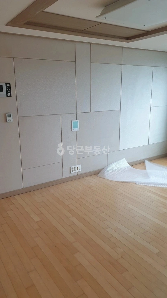 인천광역시 미추홀구 용현동 아파트 사진 1