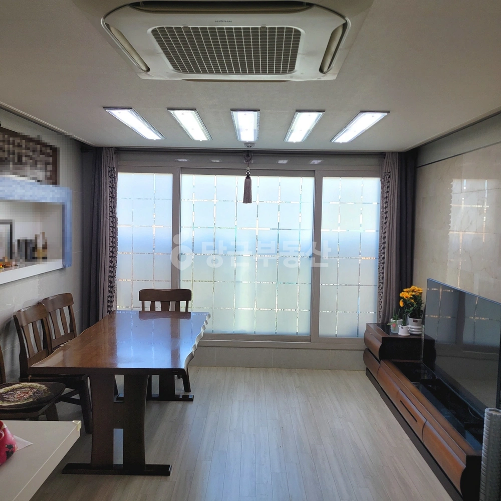 서울특별시 마포구 합정동 빌라(투룸 이상) 사진 1