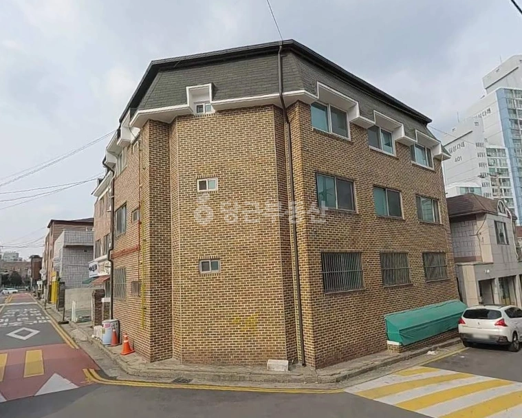 충청남도 천안시 서북구 쌍용동 단독/전원주택 사진 1