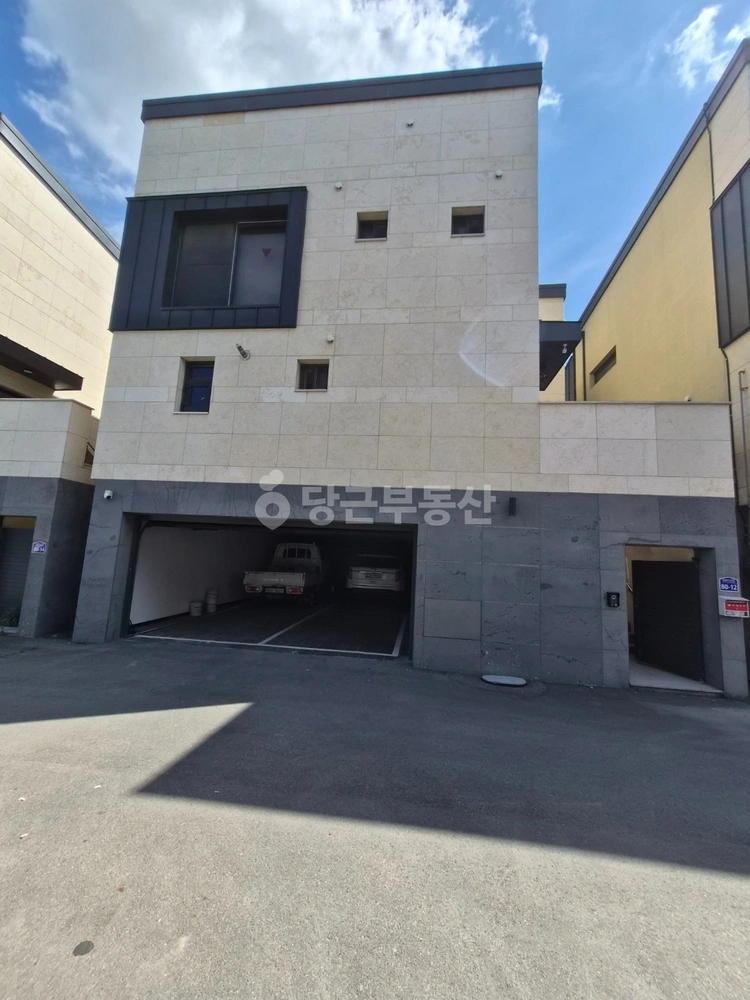 경기도 이천시 부발읍 건물 사진 1
