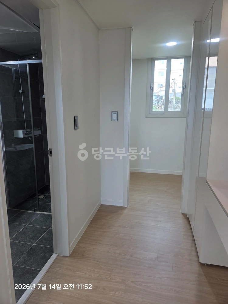 제주특별자치도 제주시 한경면 빌라(투룸 이상) 사진 1