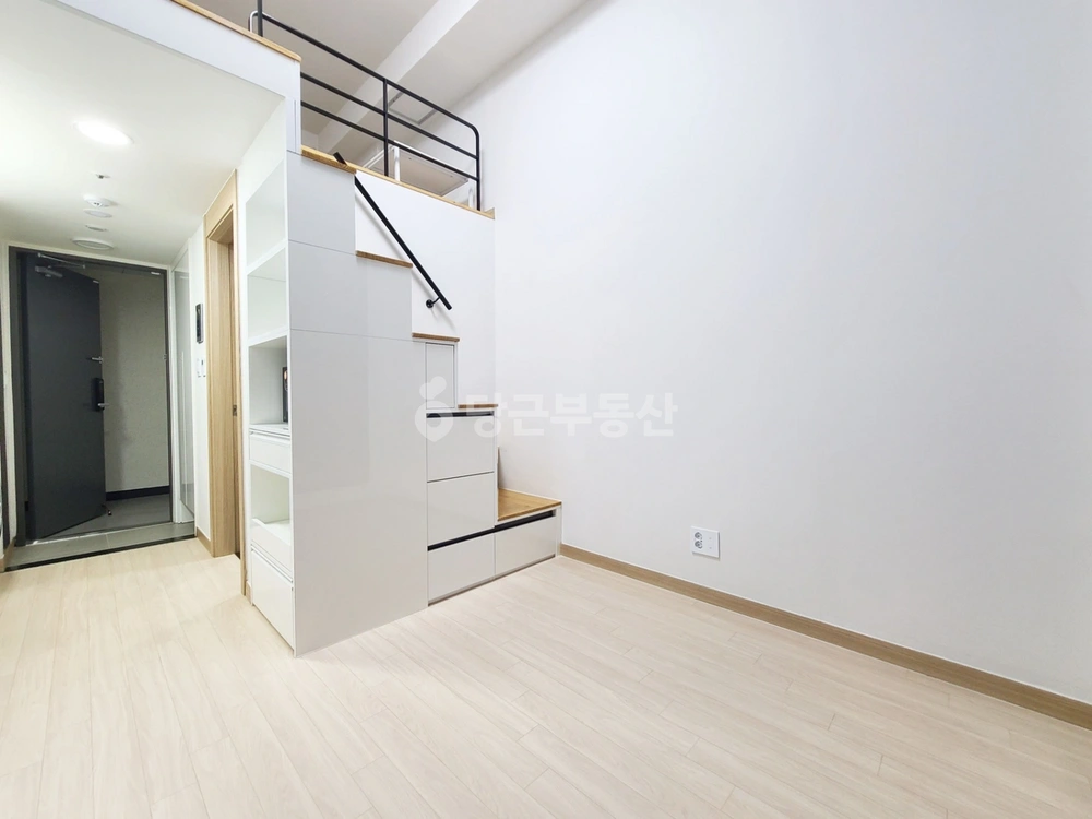 서울특별시 강서구 화곡동 오피스텔 사진 1