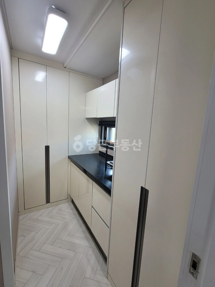제주특별자치도 제주시 애월읍 빌라(투룸 이상) 사진 1