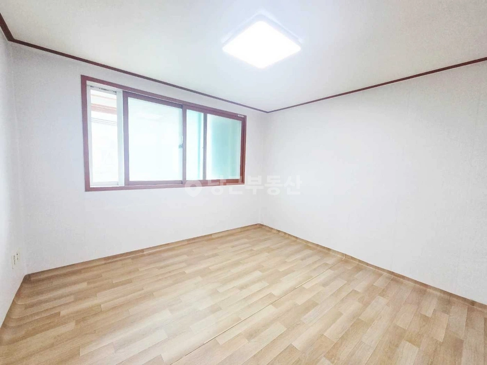 대구광역시 달서구 두류동 빌라(투룸 이상) 사진 1