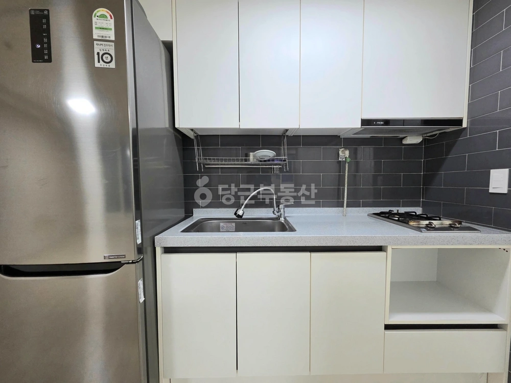 충청남도 아산시 모종동 원룸 사진 1