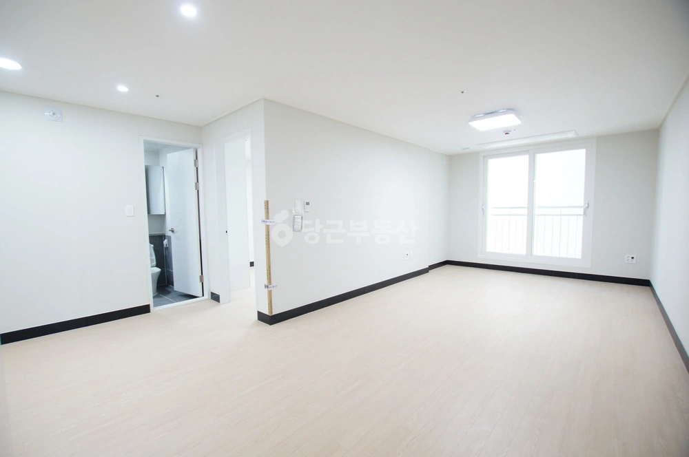 전남광주통합특별시 북구 오치동 오피스텔 사진 1