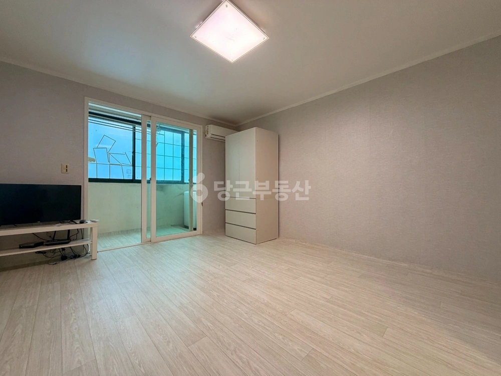 충청북도 청주시 흥덕구 봉명동 원룸 사진 1